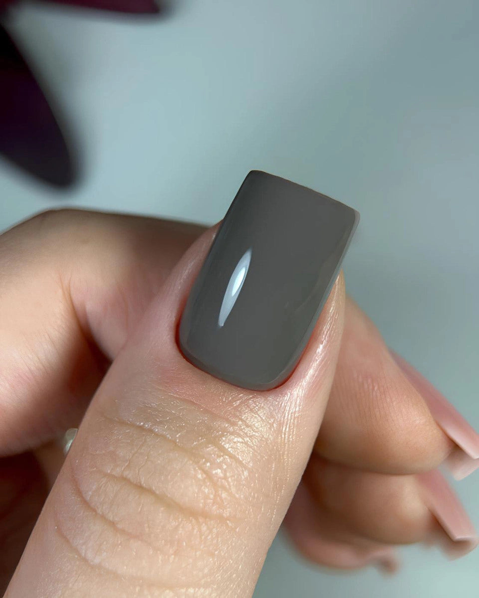 DARK Gel Polish 134 , 6ml
