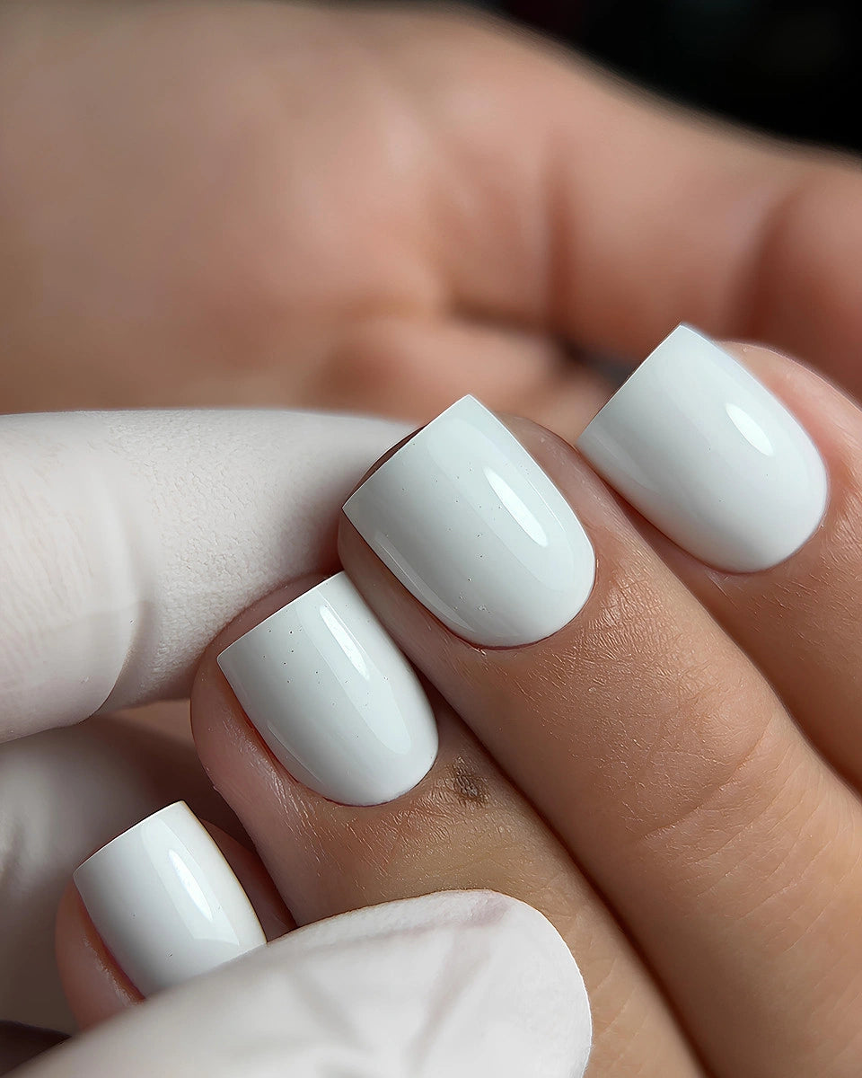 DARK Gel Polish 01, 6ml