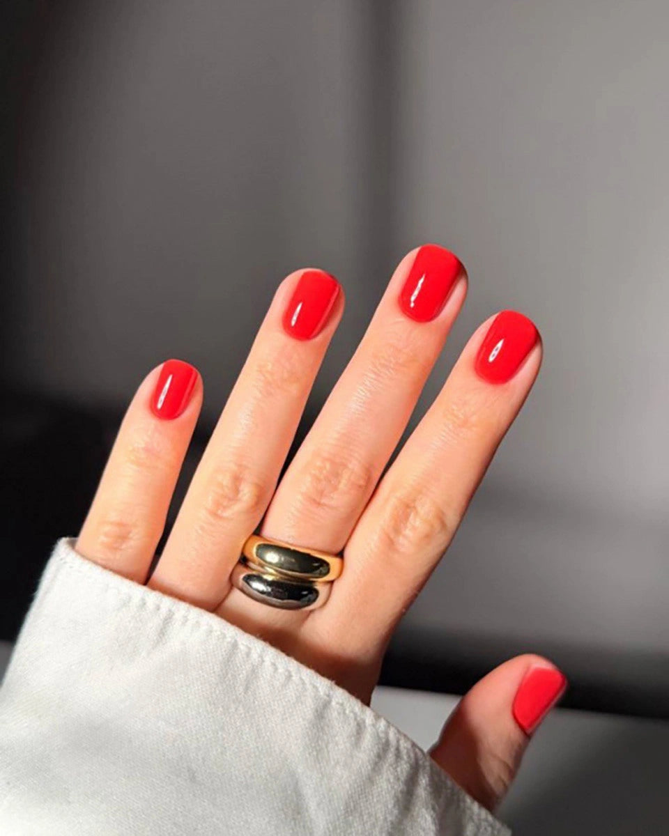 DARK Gel Polish 152, 6ml