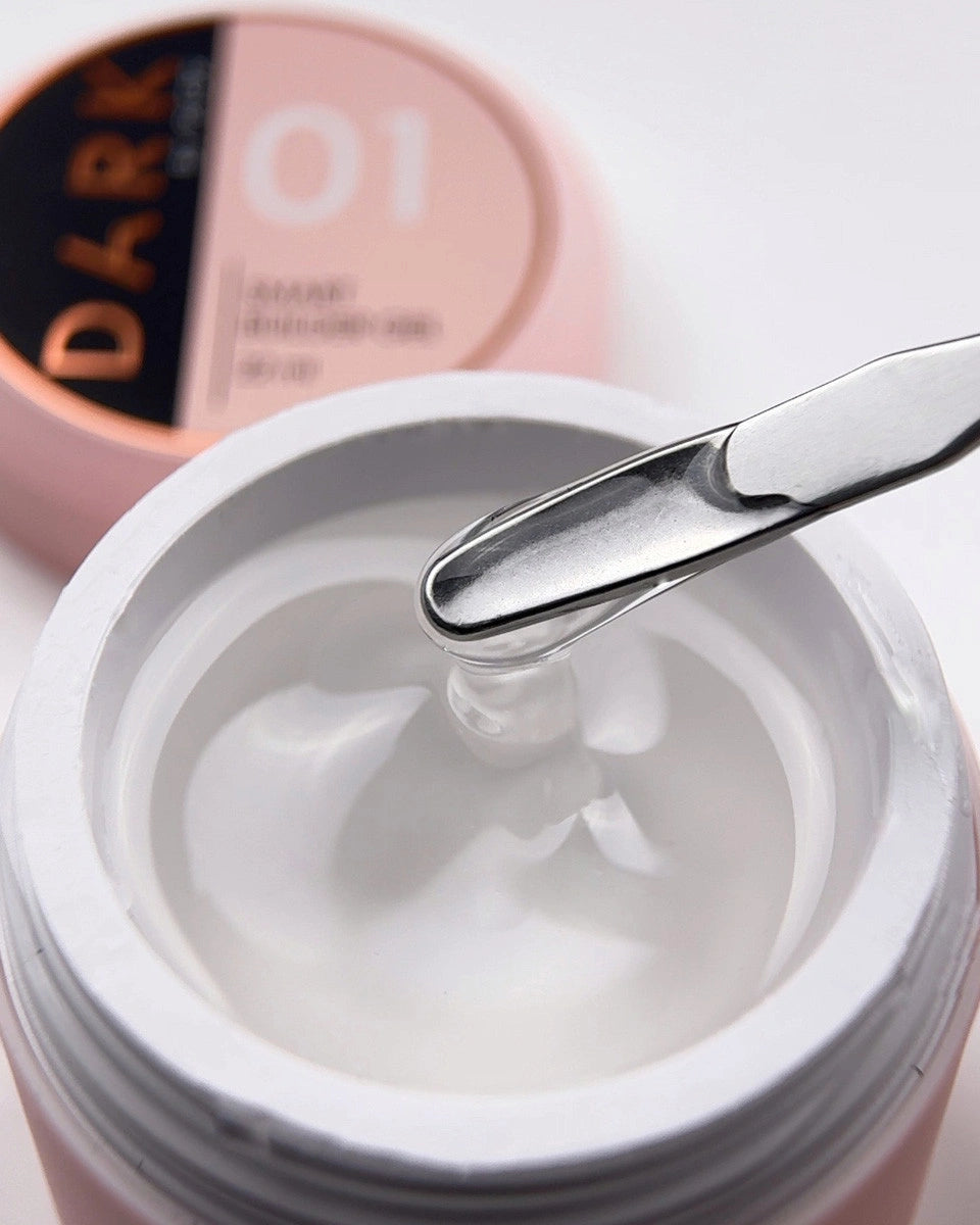 DARK Smart Builder Gel 01 30 ml