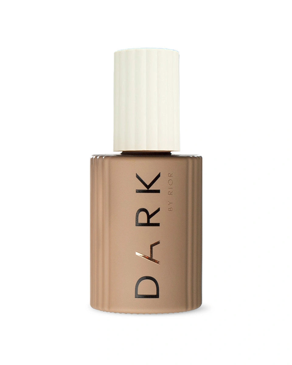 DARK Pro Base 56 15 ml