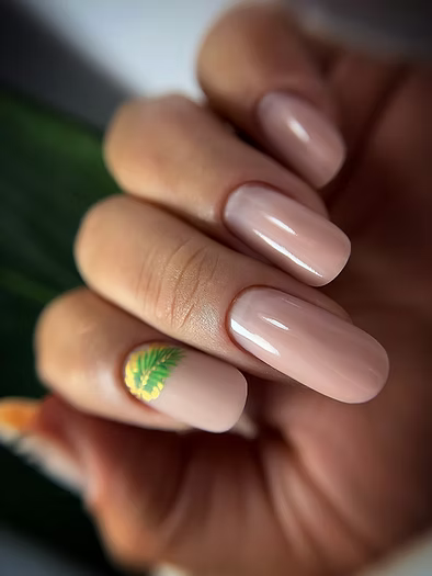 Dreamline Gel WARM PINK 30g Patrisa Nail
