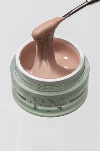 Dreamline Gel WARM PINK 30g Patrisa Nail