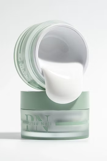Smart Gel PURE MILK 30g Patrisa Nail