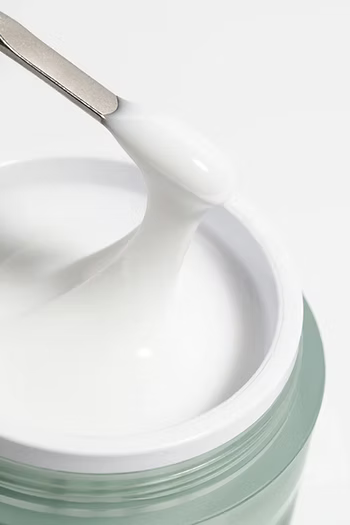 Smart Gel PURE MILK 30g Patrisa Nail