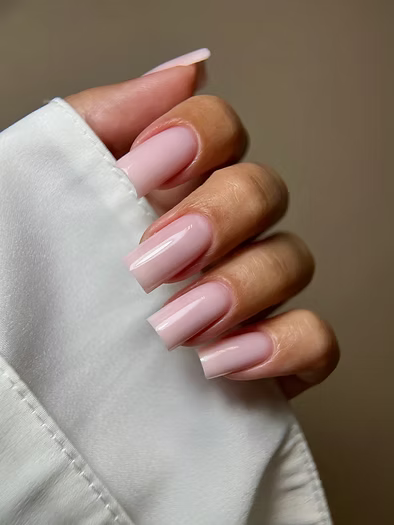 SMART GEL LIGHT PINK , 30g PATRISA NAIL