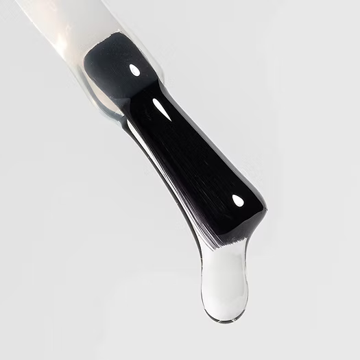 Rubber Base Clear (thick) 16ml Patrisa Nail