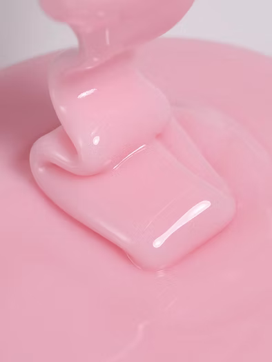 SMART GEL LIGHT PINK , 30g PATRISA NAIL