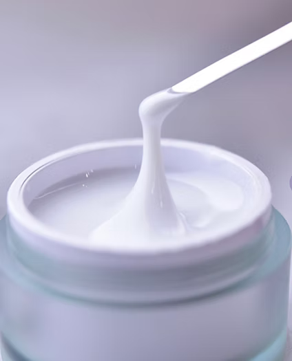 Smart Gel PURE MILK 30g Patrisa Nail