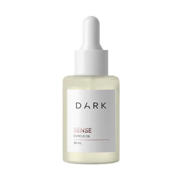 DARK MUSE CUTICULE OIL 30ml